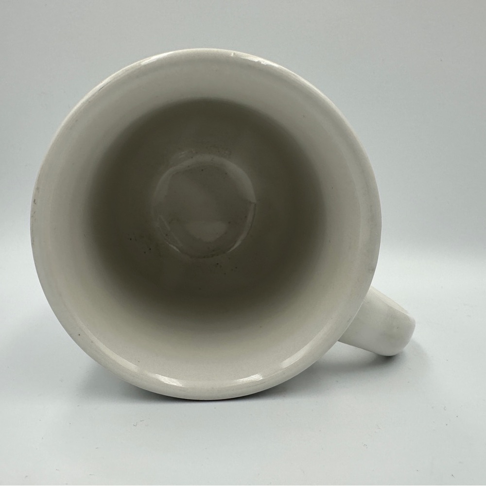 The Garage Complex Mug - London, ON - ceramic - Picture 5 of 9